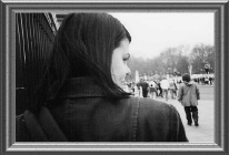 025.gif (146494 byte)