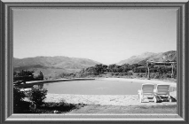 036.gif (107848 byte)